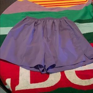 Moving Comfort Shorts For Women Poshmark